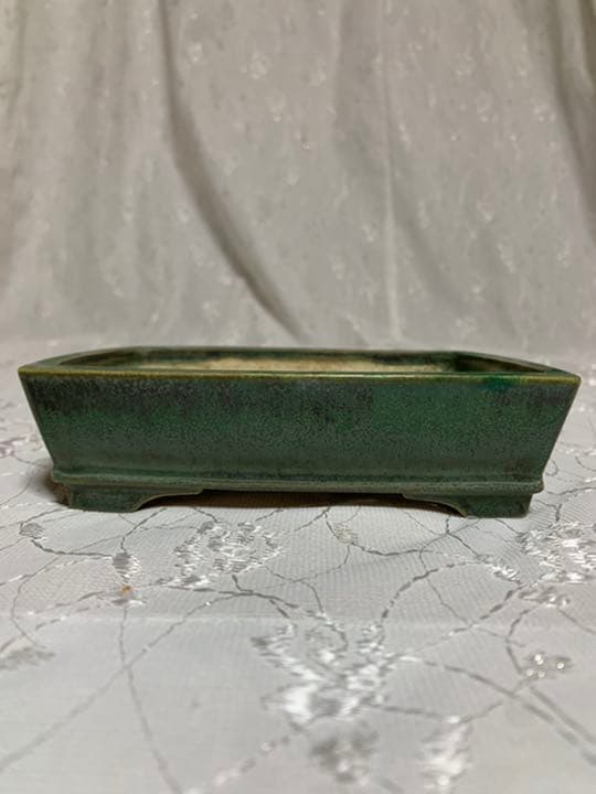 春嘉3点セット