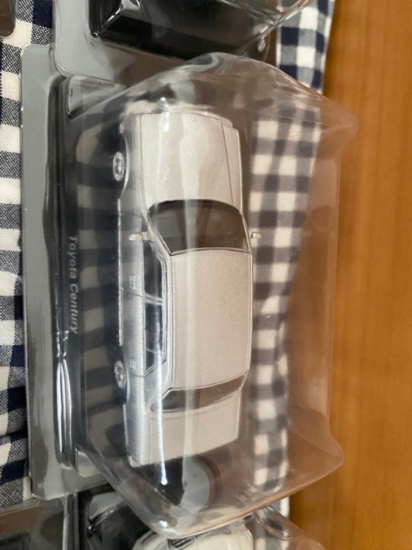 kyosho 1/64 ミニカー　8台セット