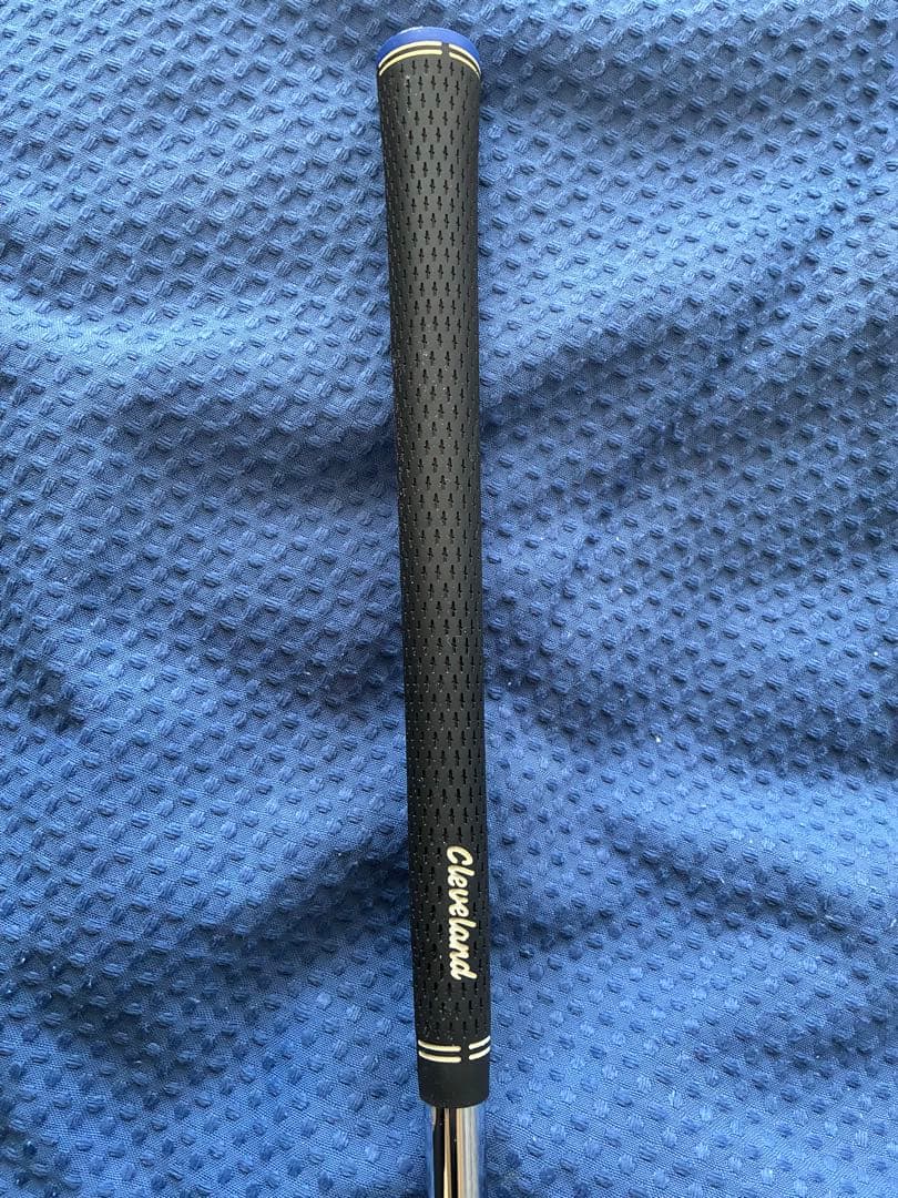 Cleveland CFX 56度ウェッジ