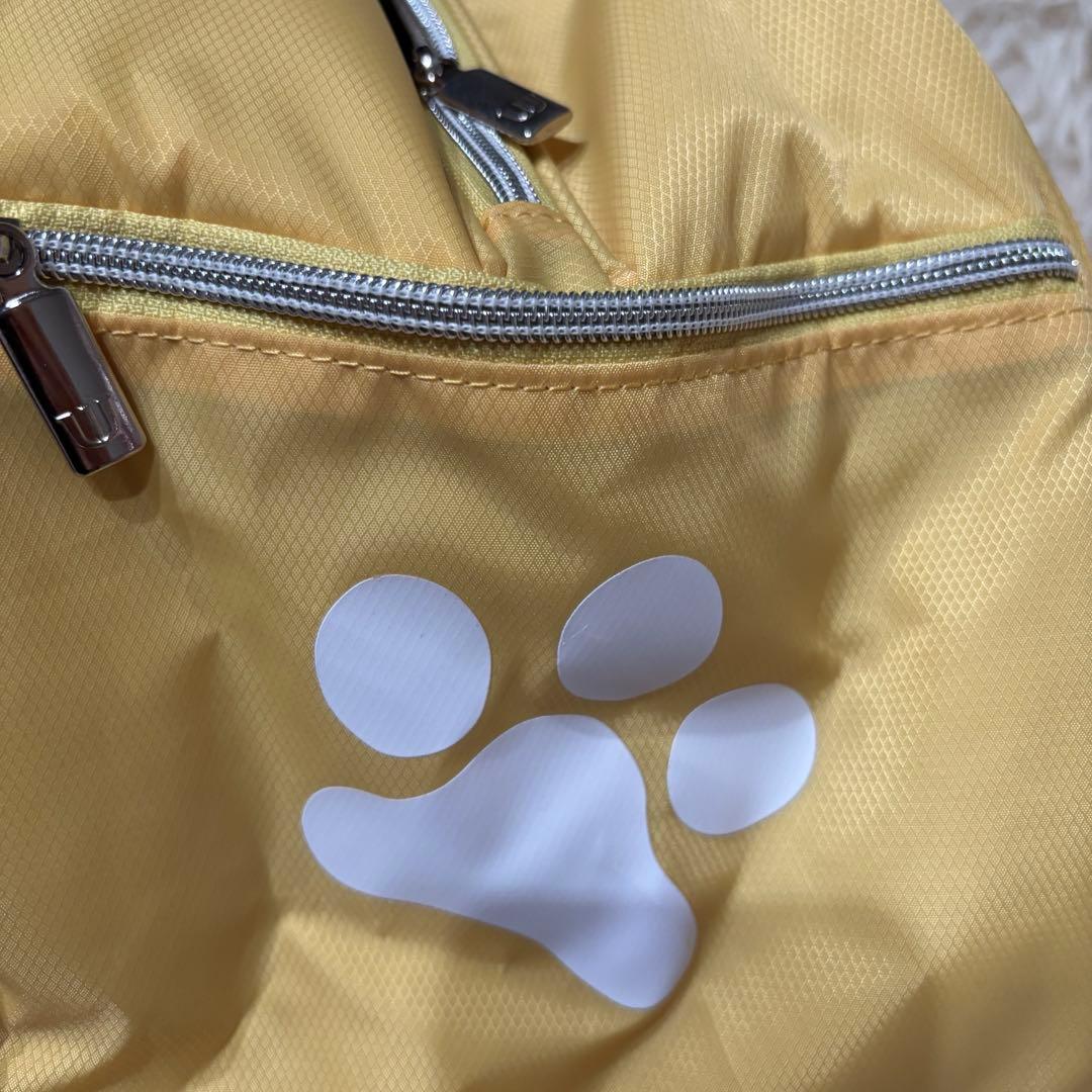 最終値下げ♡新品 エムユースポーツ　ボストンバッグ