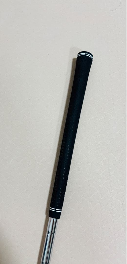 美品 Cleveland CVX2 56度 ウェッジ