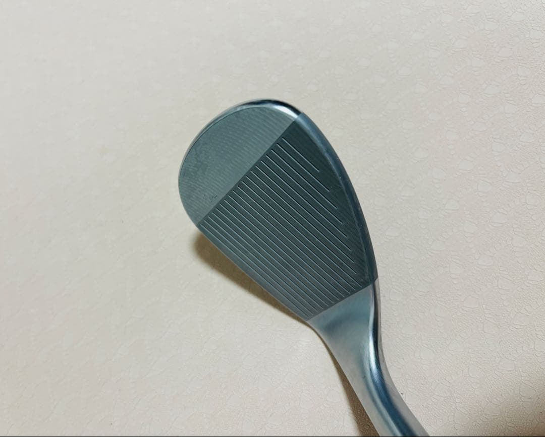 美品 Cleveland CVX2 56度 ウェッジ