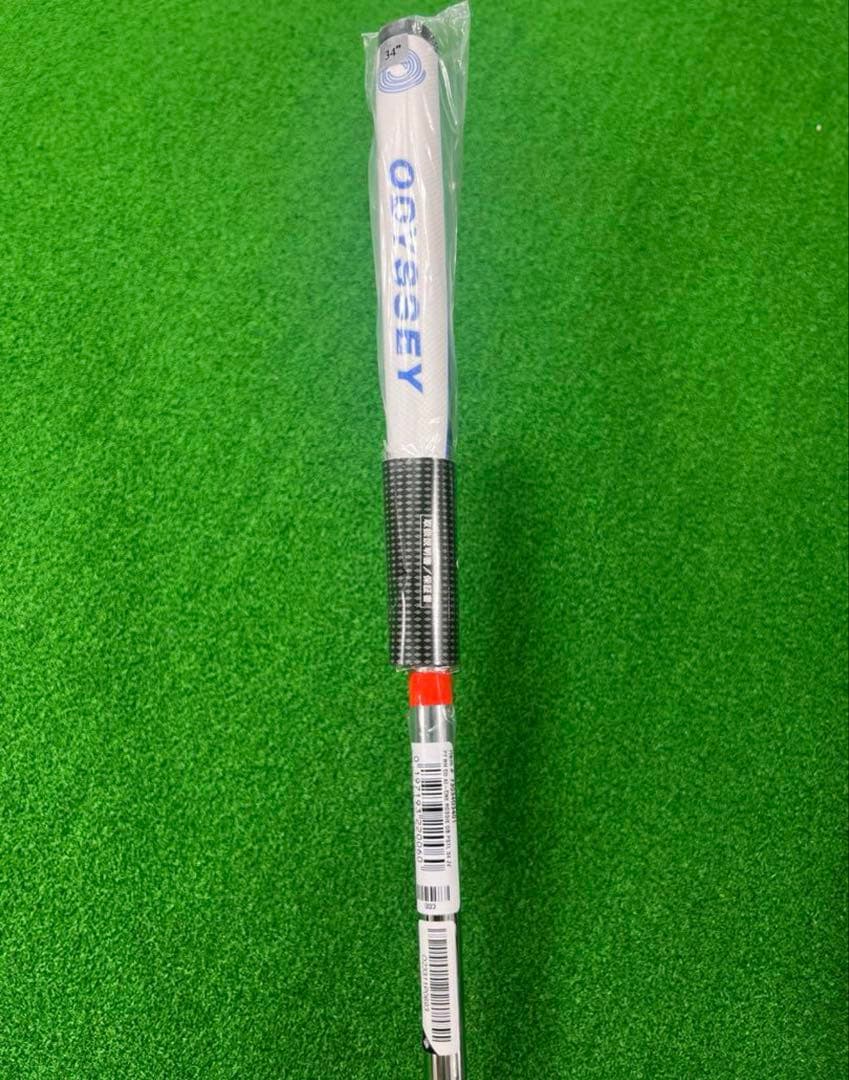 AI ONE ROSSIE DB パター