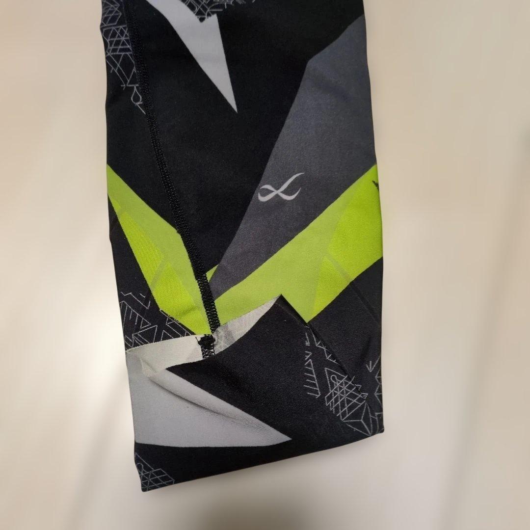 ＣＷ－Ｘ ワコール タイツ