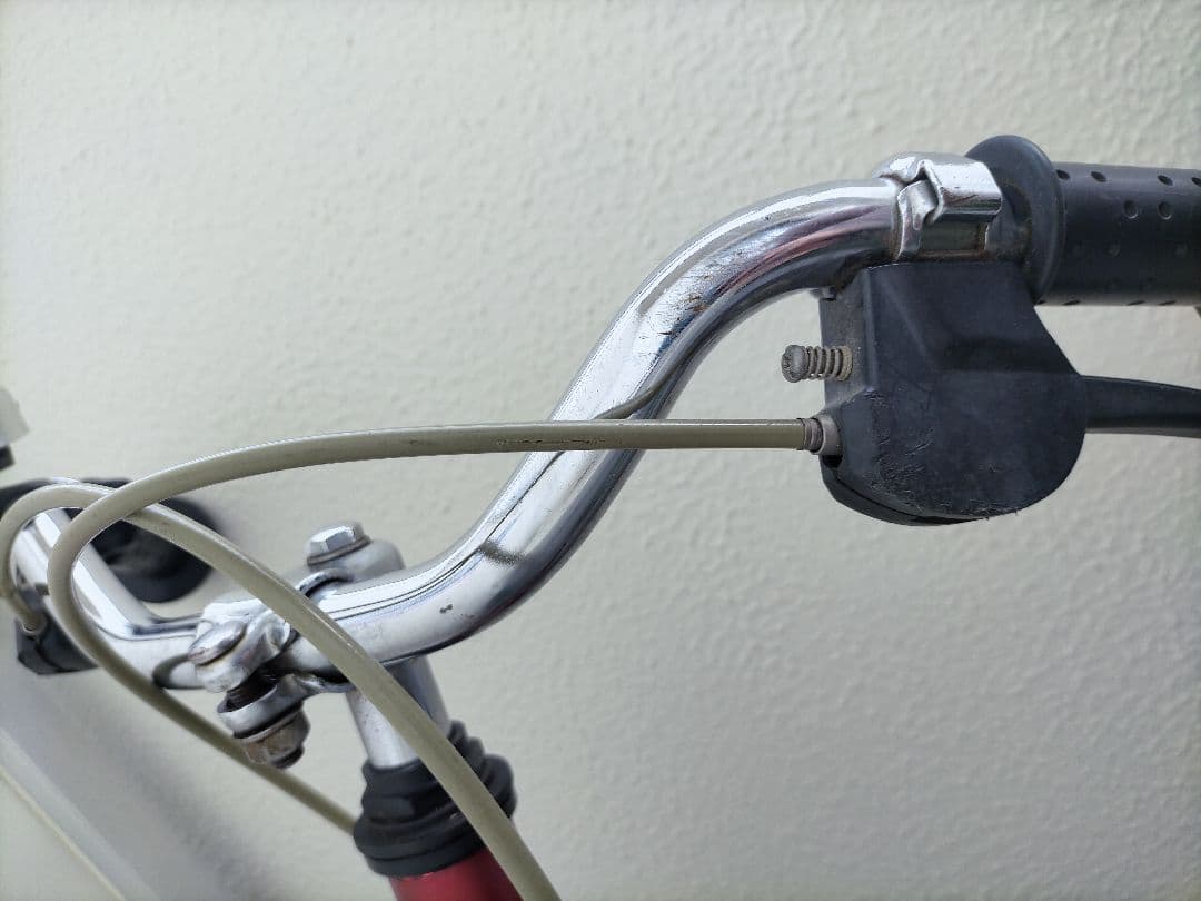 キックル kiccle キックボート兼バランスバイク兼自転車 People