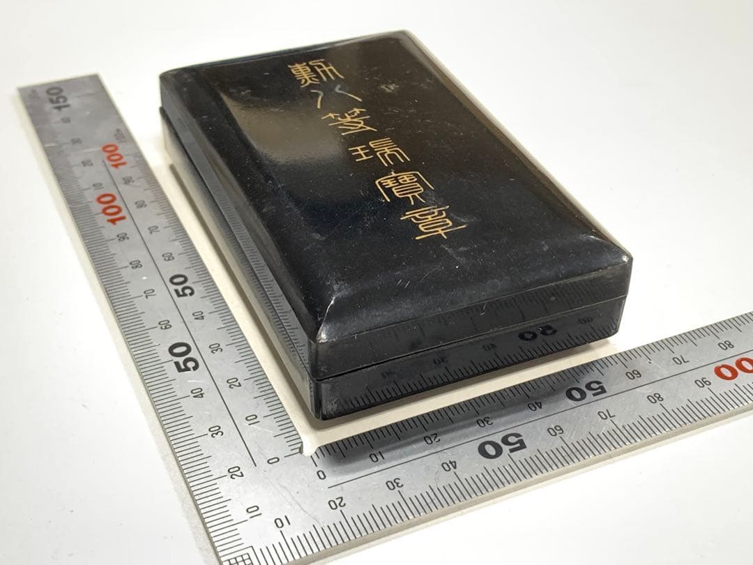 勲八等瑞宝章　勲章　銀製品　silver ケース付き　記念品