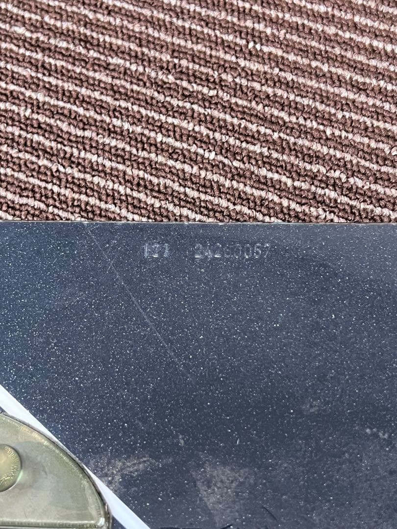 スノーボード 16-17ALLIAN board PRISM LTD