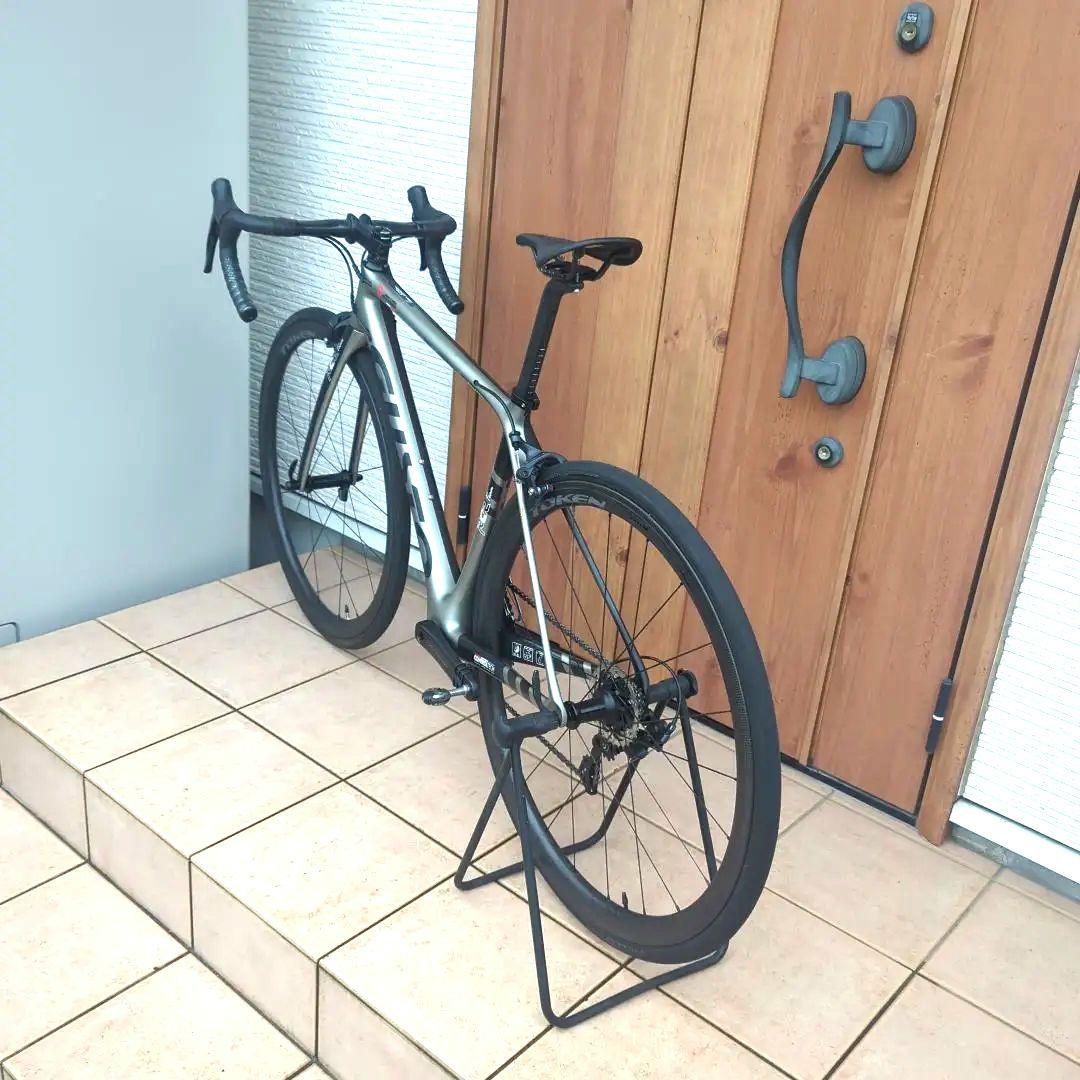 GUSTO ロードバイク RCR Team Edition LEGEND