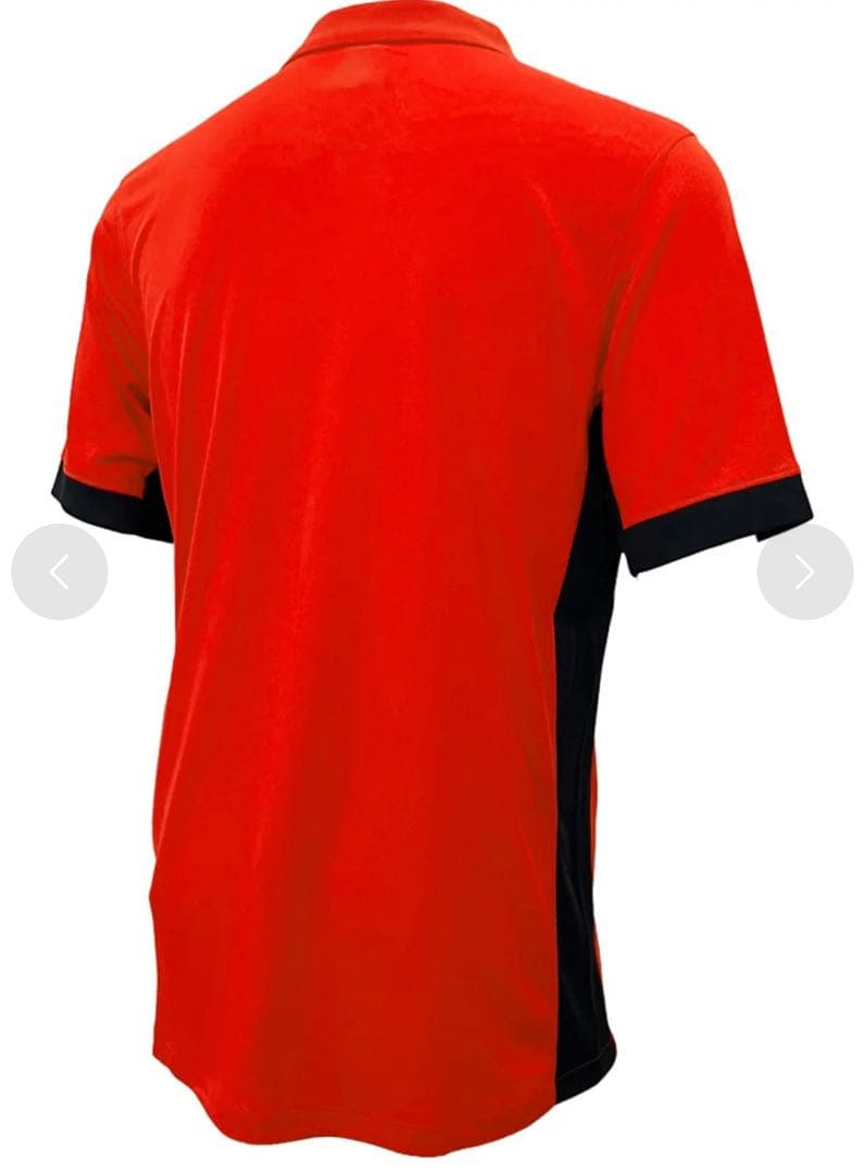 浦和レッズ 2025レプリカユニフォーム　FCWCクラブワールドカップ着用品