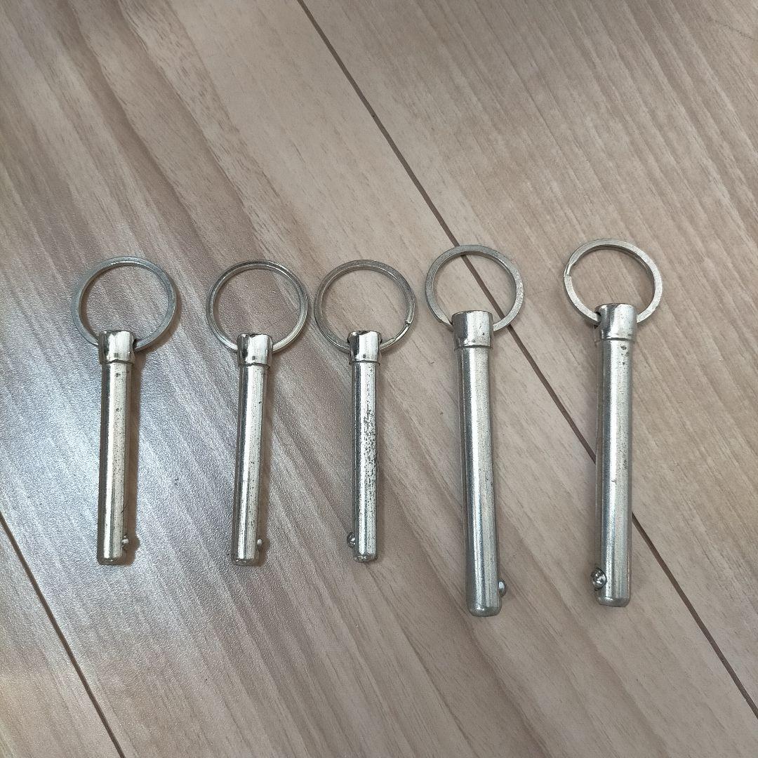 可変式ダンベル60kg(30kg×2)＆インクラインベンチ (直接受渡)