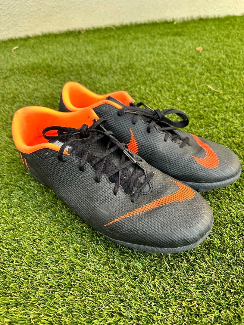 シューズ Nike MercurialX Vapor 12 Academy TF 27.5
