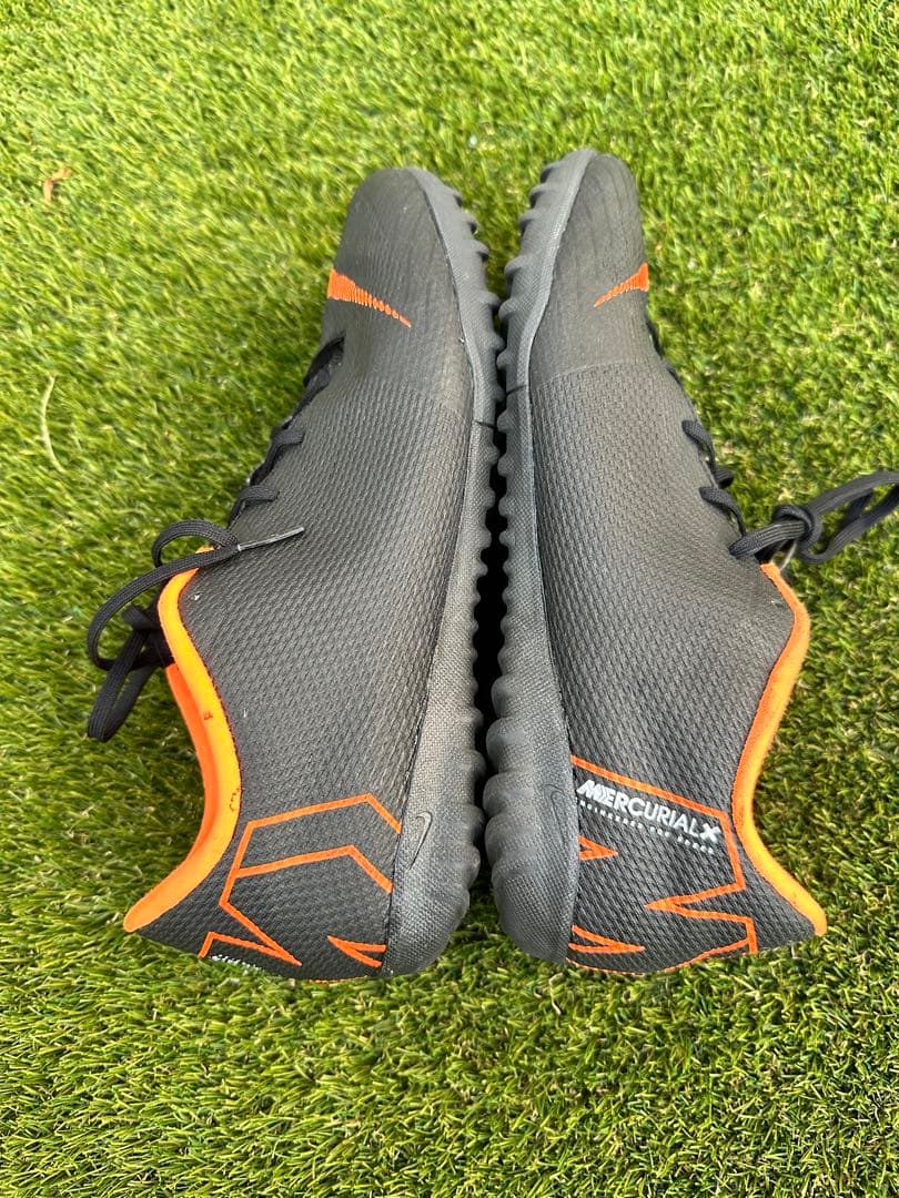 シューズ Nike MercurialX Vapor 12 Academy TF 27.5