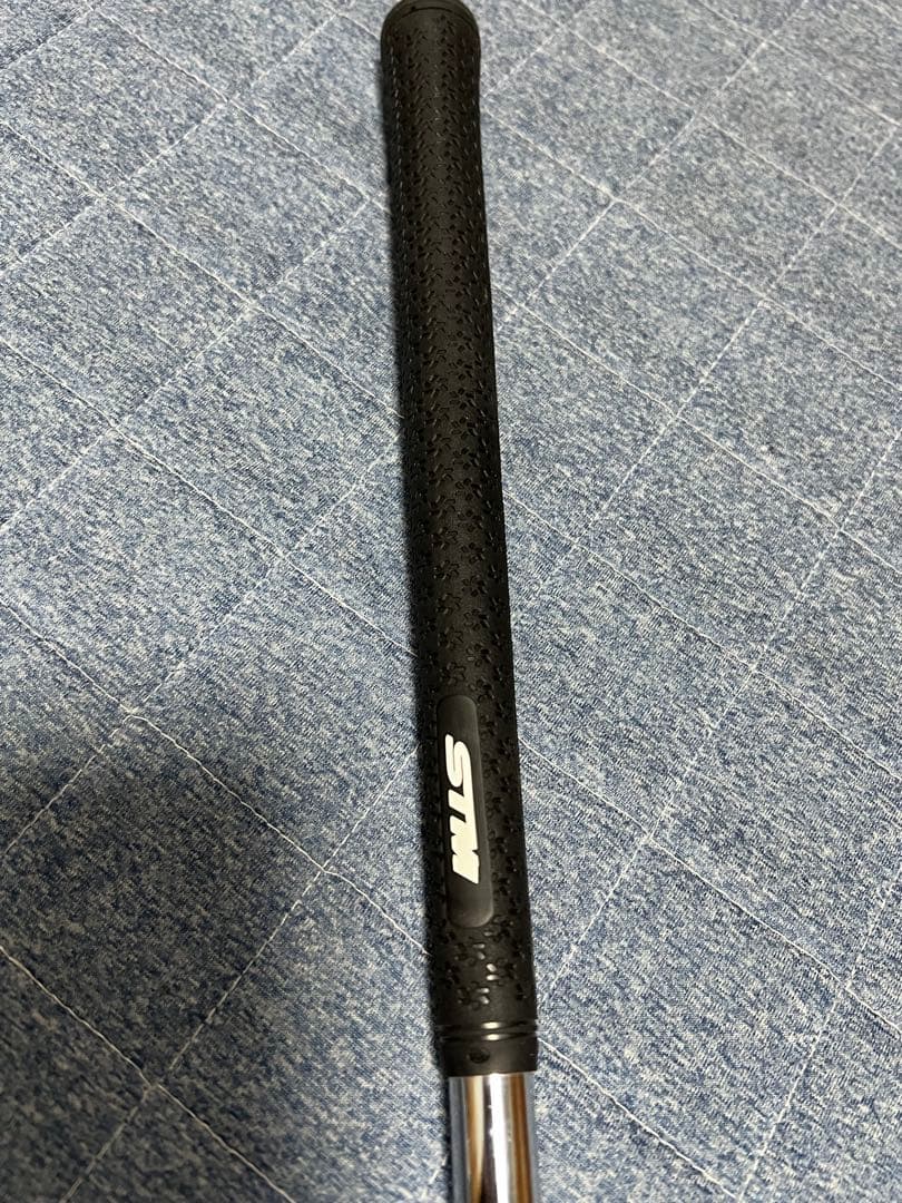 ブリヂストン X-CBP 4番アイアン
