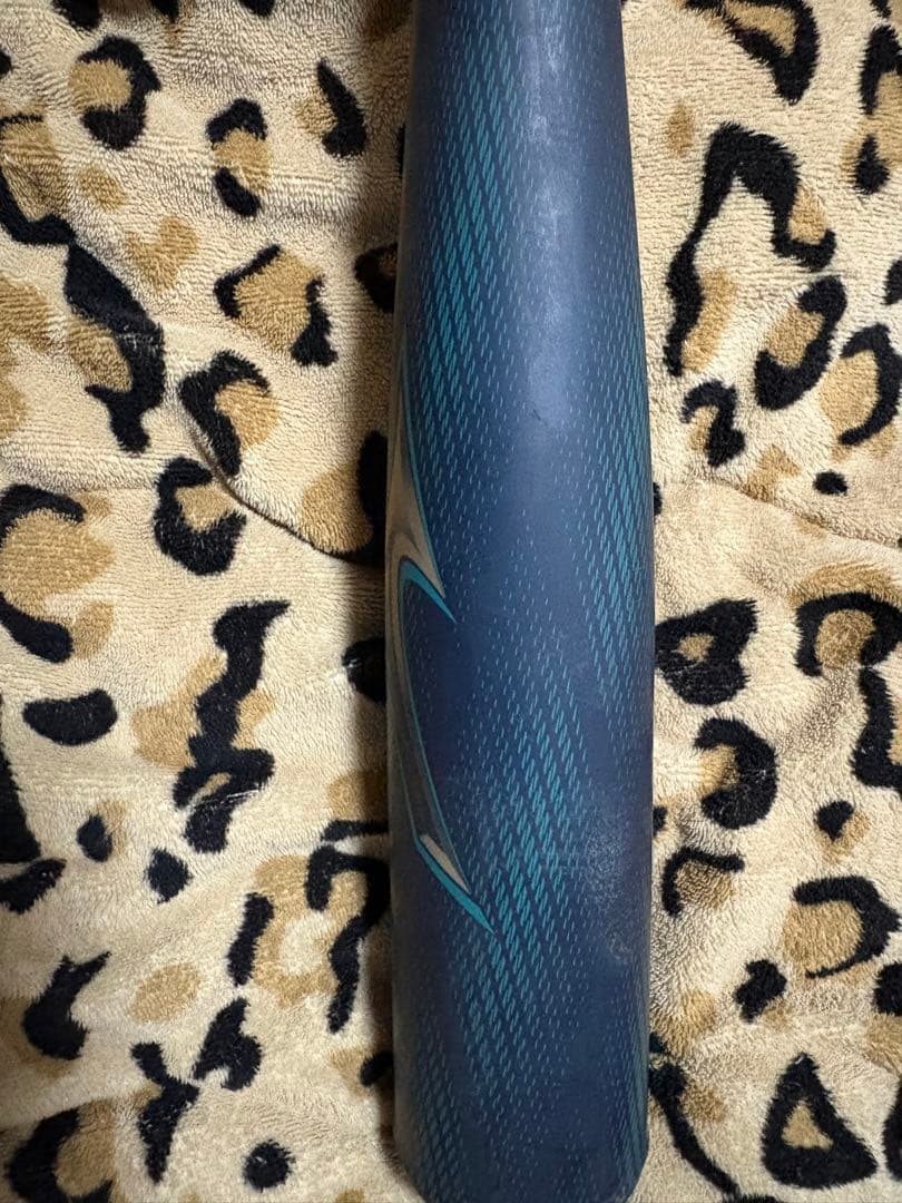 Mizuno ビヨンドマックスレガシーLW