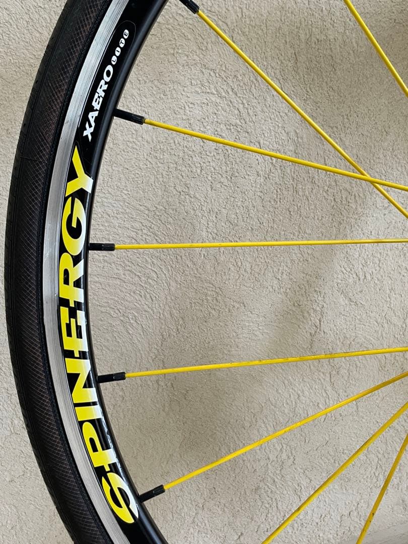 コルナゴ COLNAGO エース ACE 420S アルテグラ6800 極美品