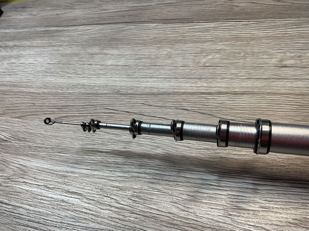 SHIMANO シマノ HOLIDAY ISO ホリデー磯 XT 3-53