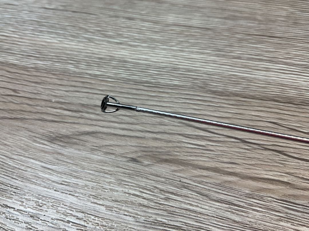 SHIMANO シマノ HOLIDAY ISO ホリデー磯 XT 3-53