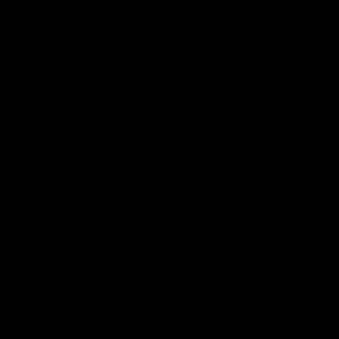 ゴーグル エレクトリック