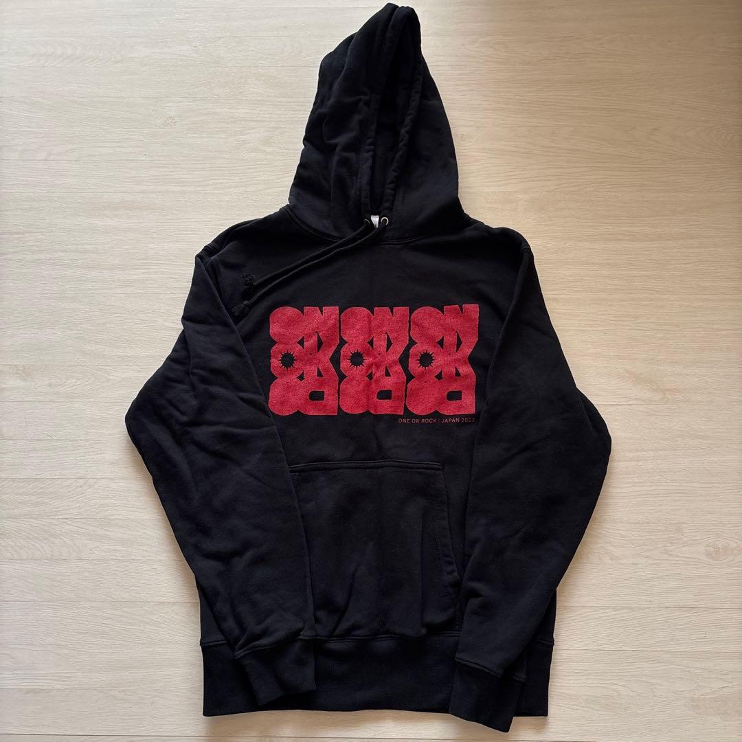 ONE OK ROCK グッズ４点セット