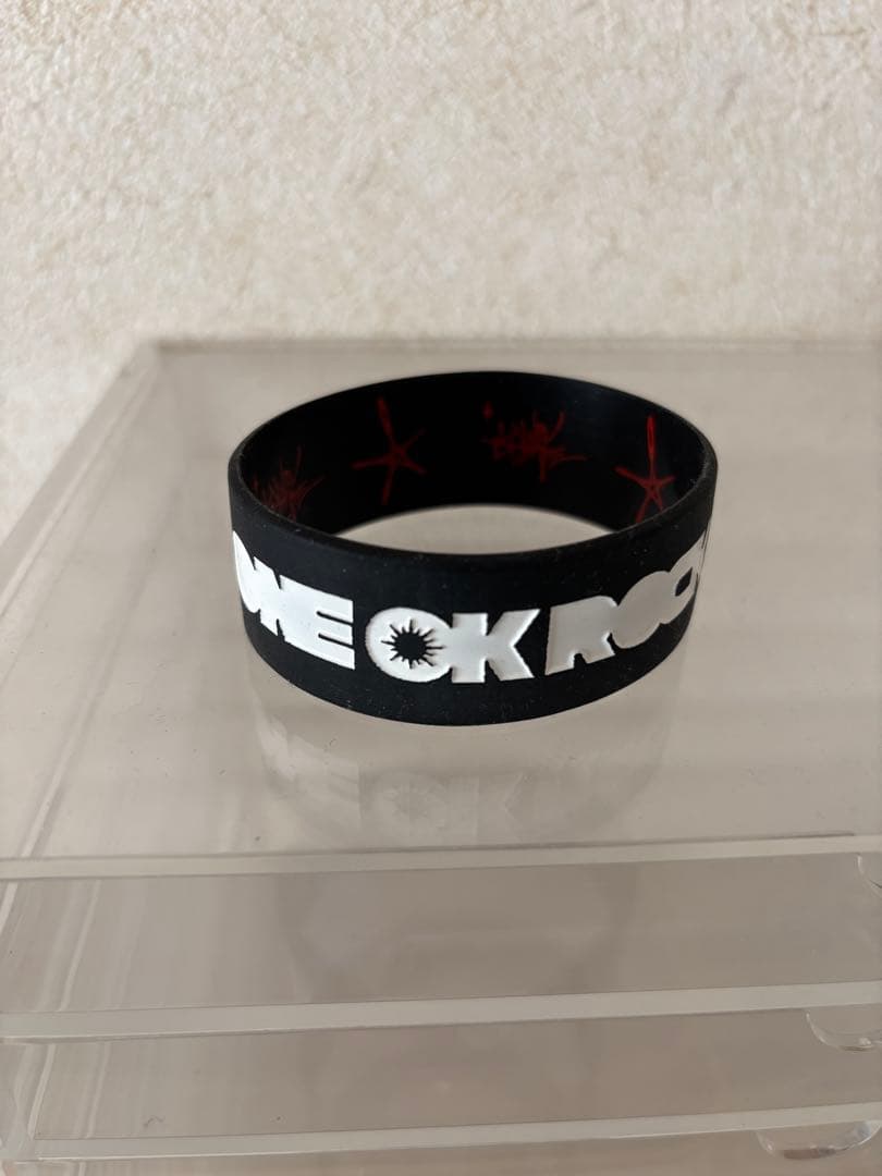 ONE OK ROCK グッズ４点セット