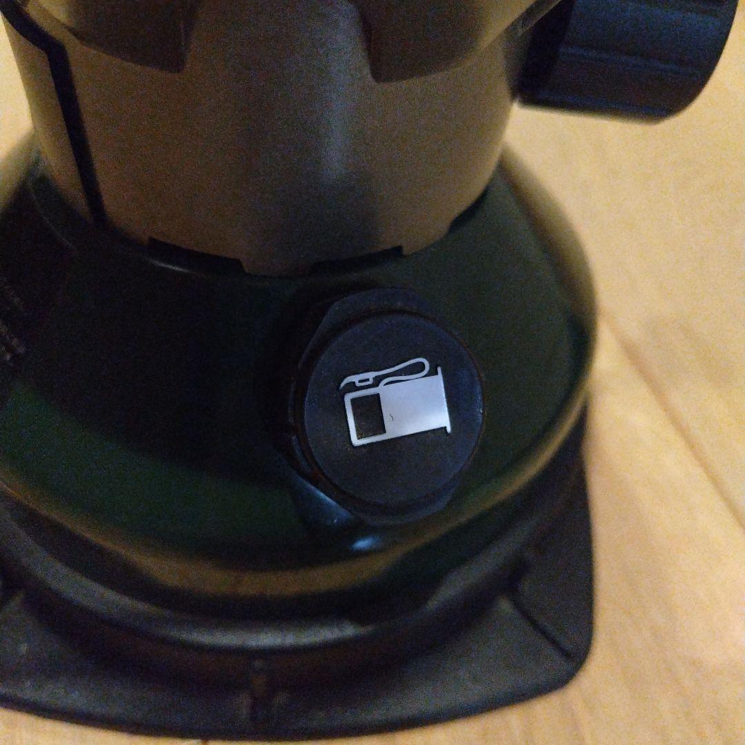 コールマンノーススター