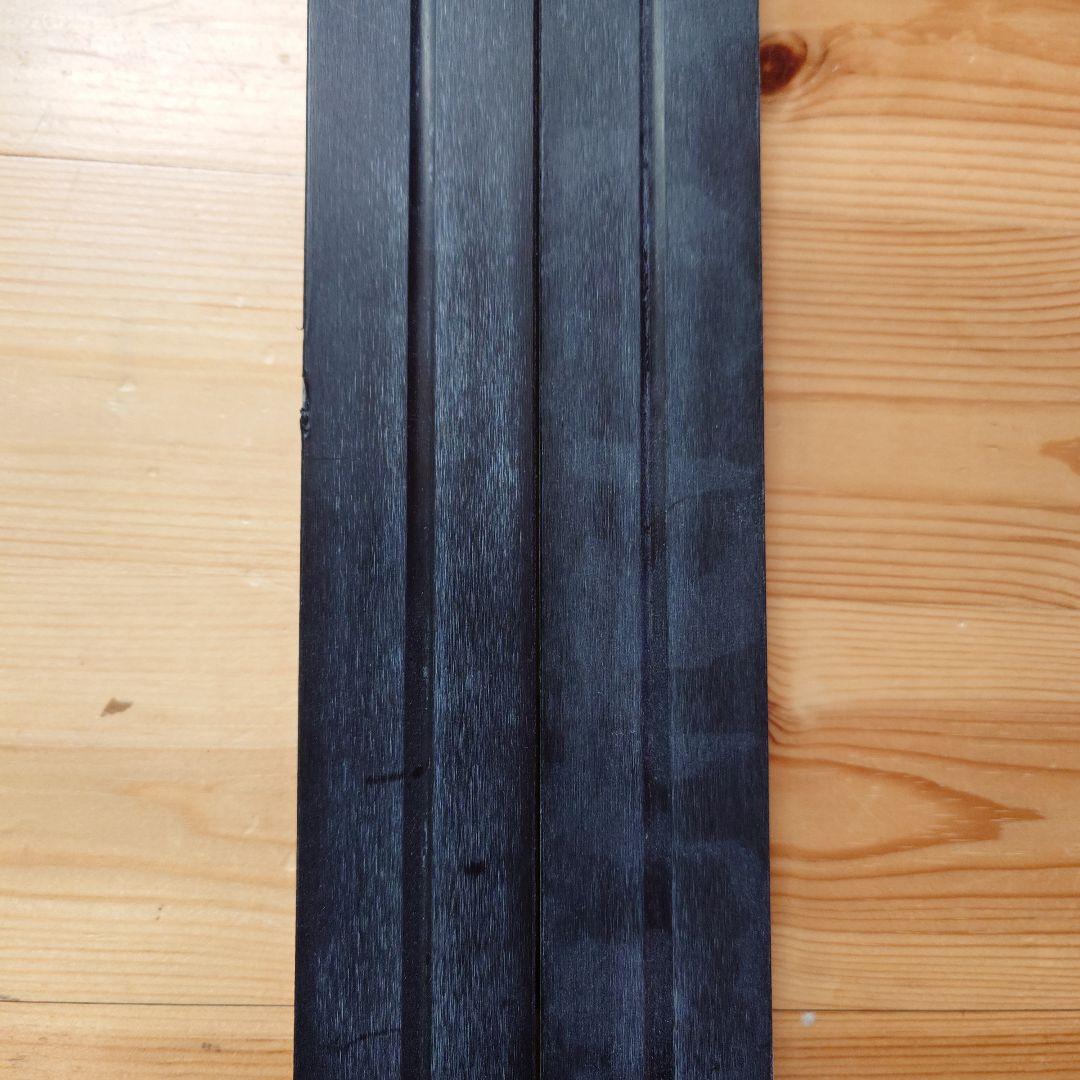 ATOMIC SRS クロスカントリースキー オレンジ/シルバー 184cm