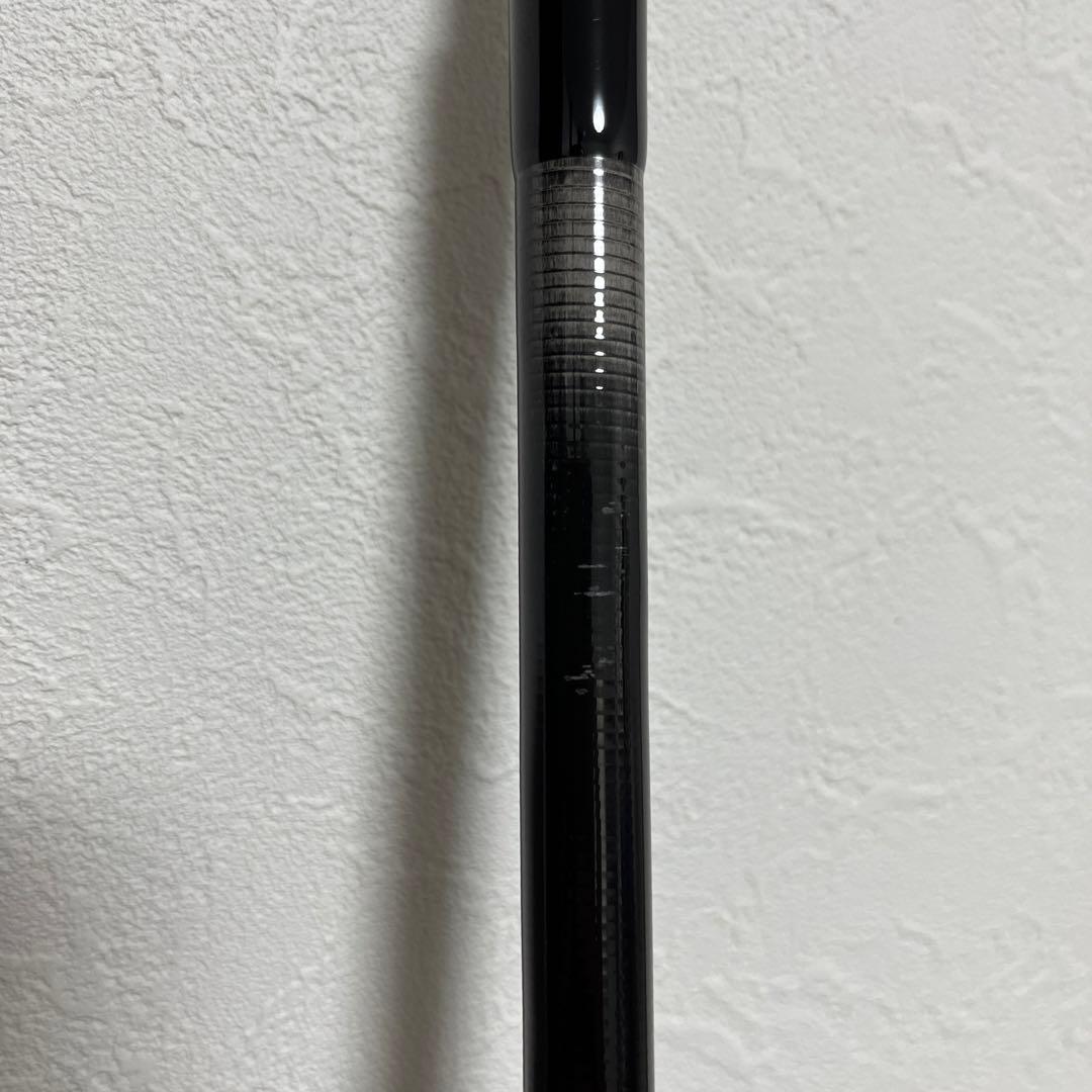 美品）ランナーエクシード110h