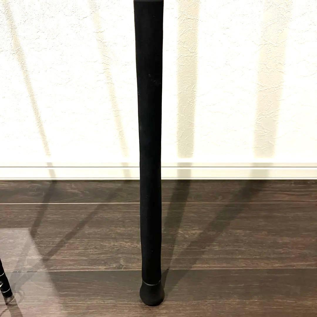 美品）ランナーエクシード110h