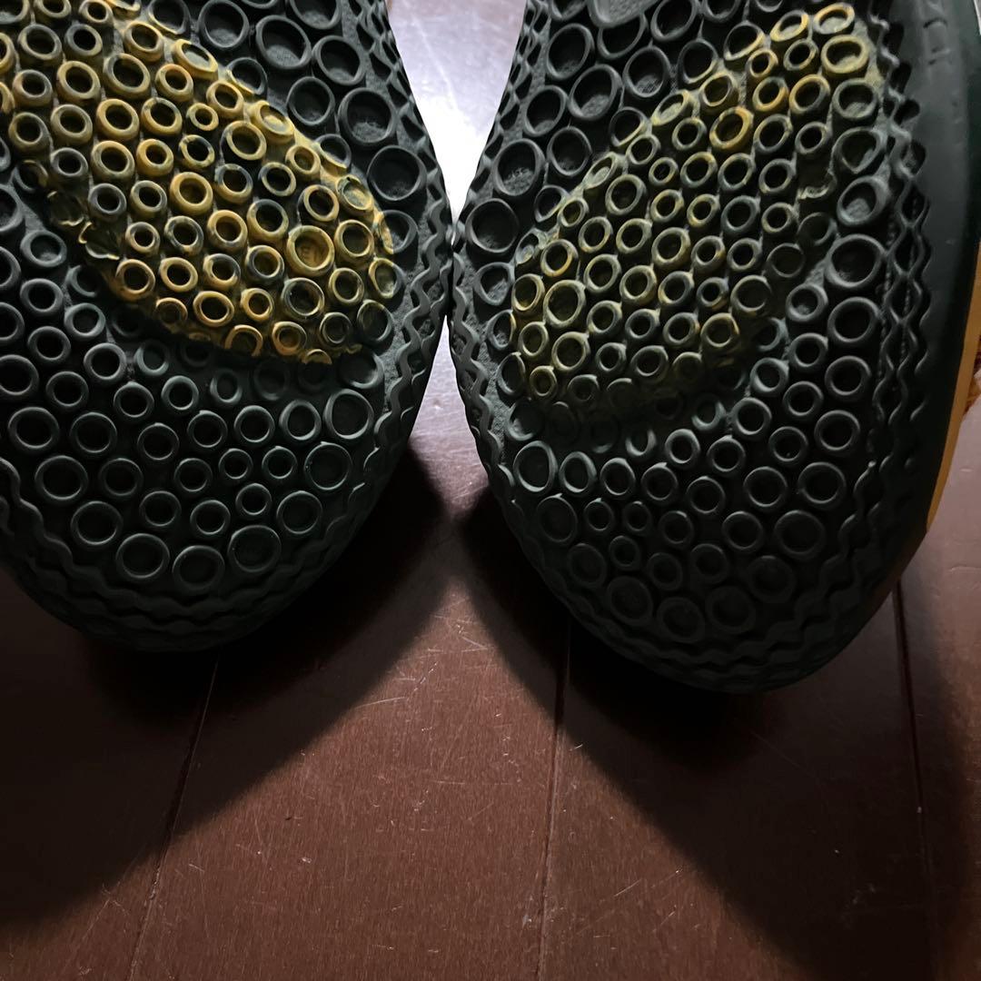 NIKE PG3 EP オールスター　27センチ