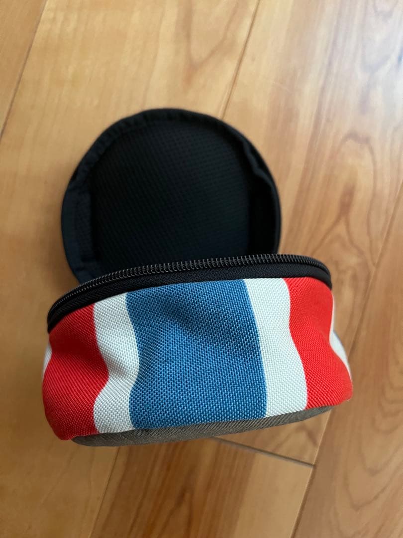 CYLINDER CASE13 ネイタルデザイン