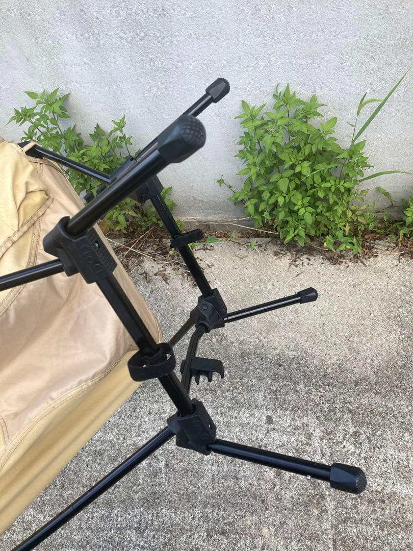 DOD(ディーオーディー) スゴイッス タン