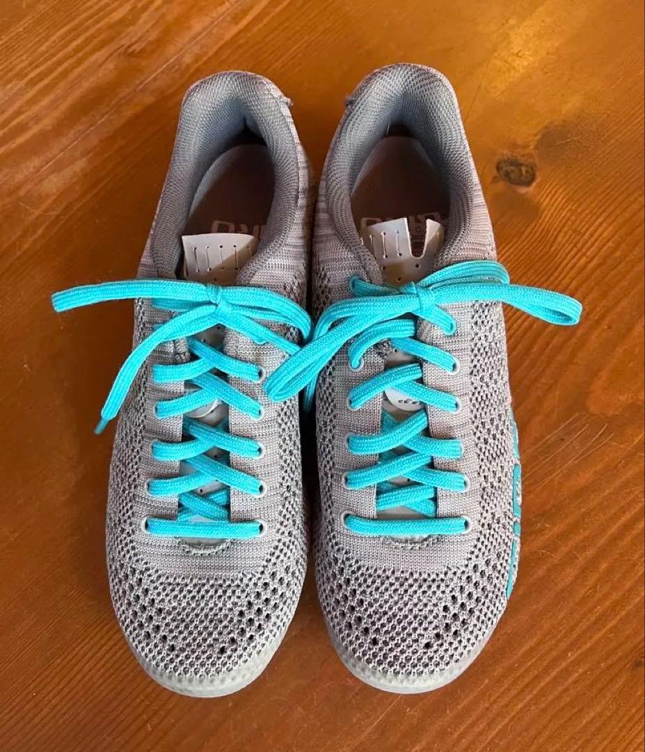 ウェア Giro Empire VR70 Knit 37.5/USW6.5