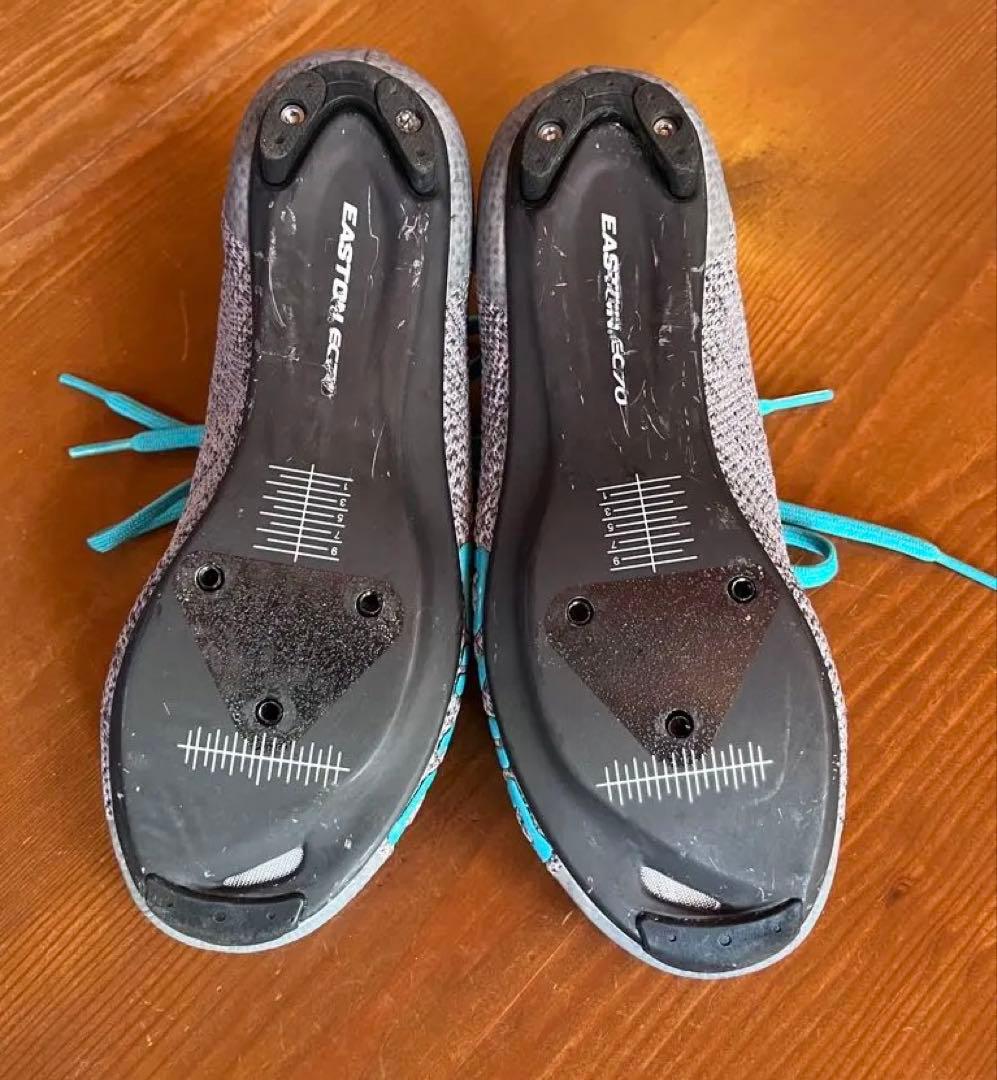 ウェア Giro Empire VR70 Knit 37.5/USW6.5