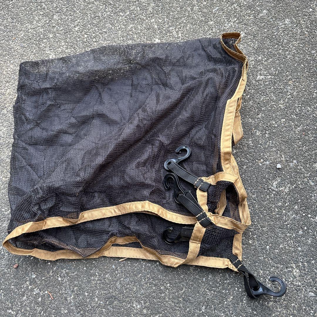 《人気モデル》Coleman Viser Dome Skyroof/300