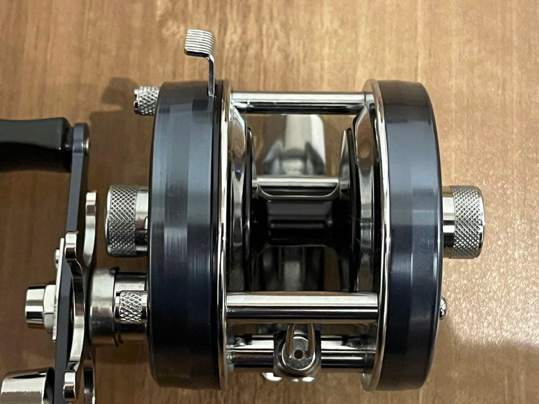 アンバサダー4500C