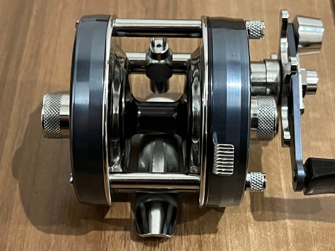 アンバサダー4500C