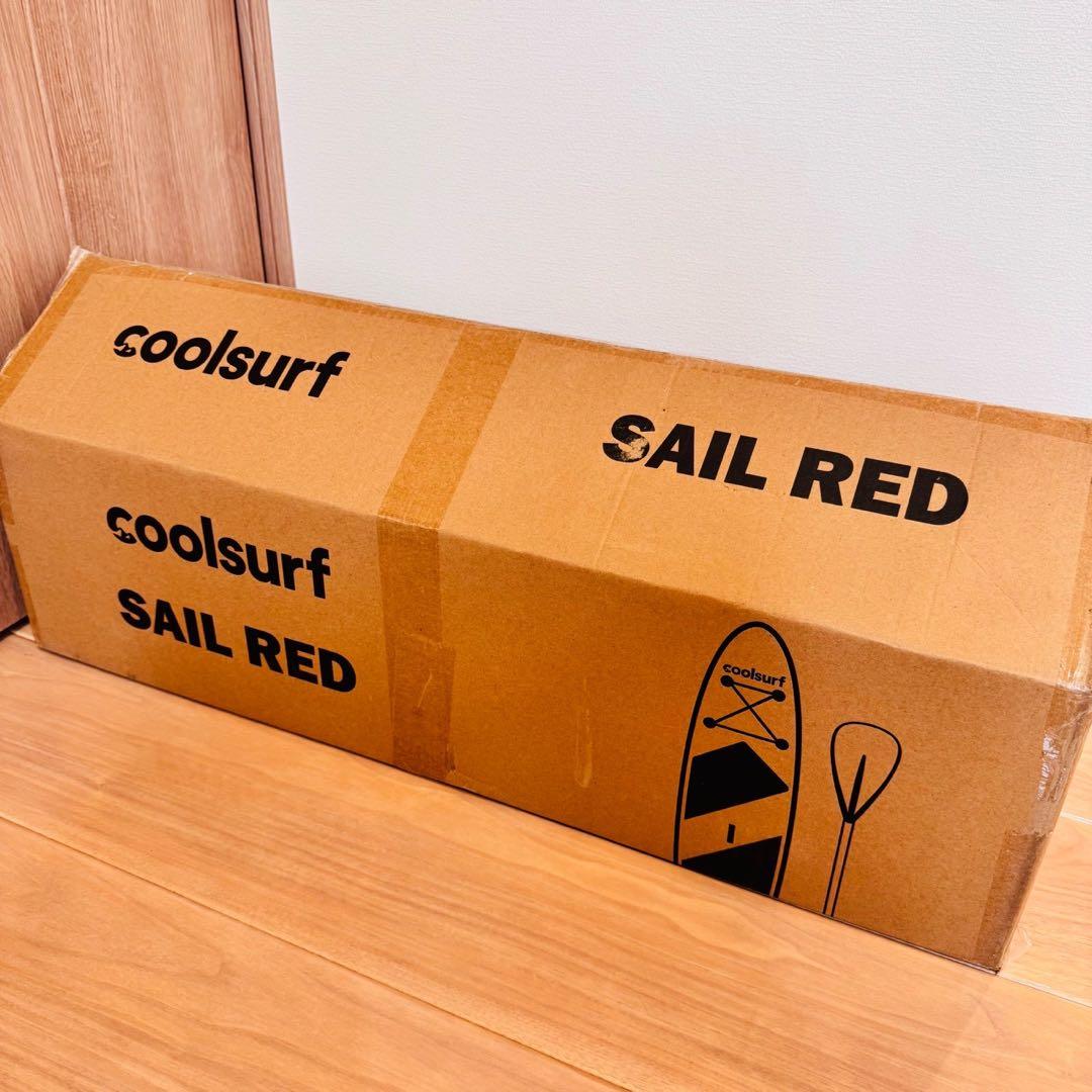 SUPボード sup サップボード スタンドアップパドルボード 長320cm