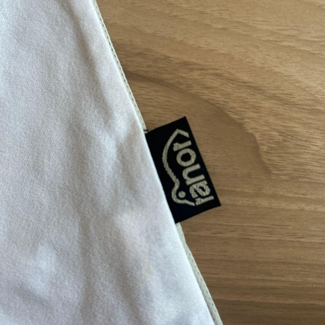 ranor タンクトップ XS
