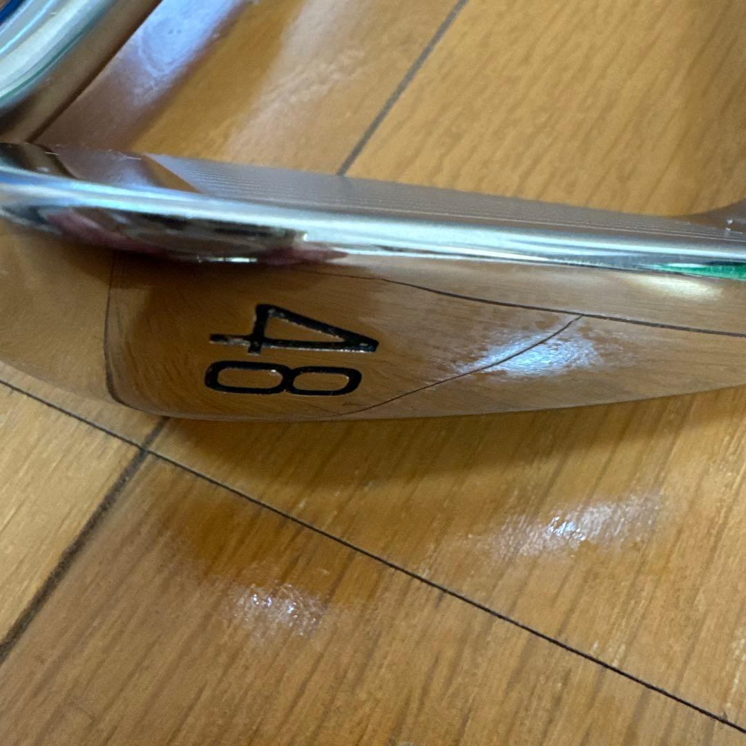 タイトリストTitleist T350 アイアンセット6本