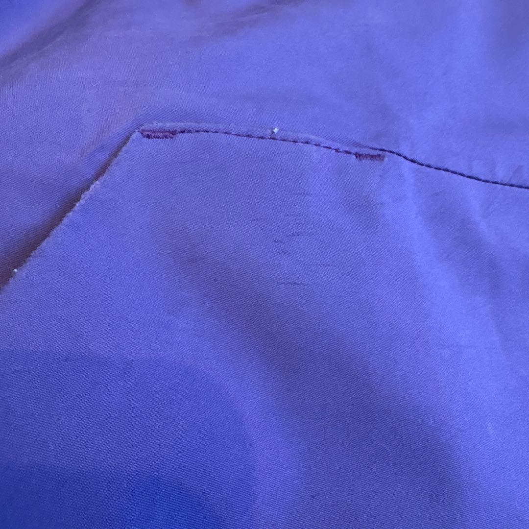 ヨネックス　スノボウエア　L