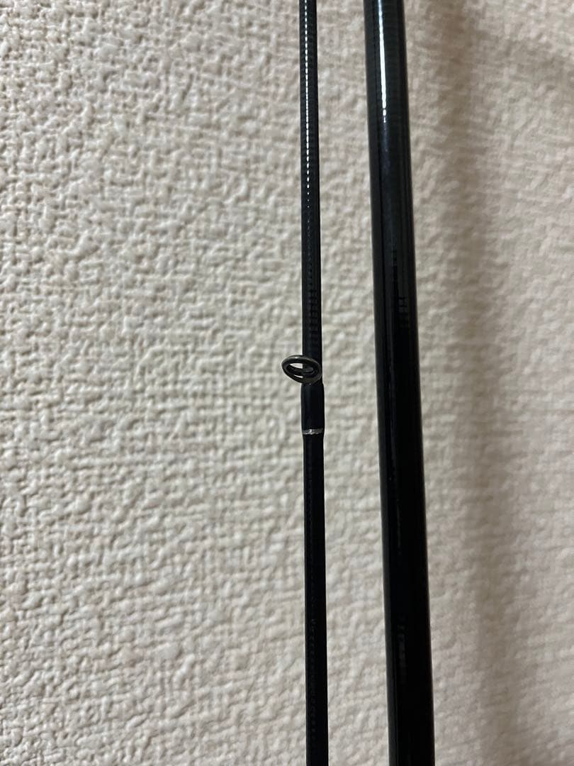 バリスティック86M