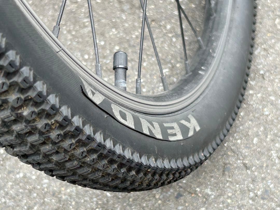 マウンテンバイク GT Stomper Prime 24ストンパー プライム24
