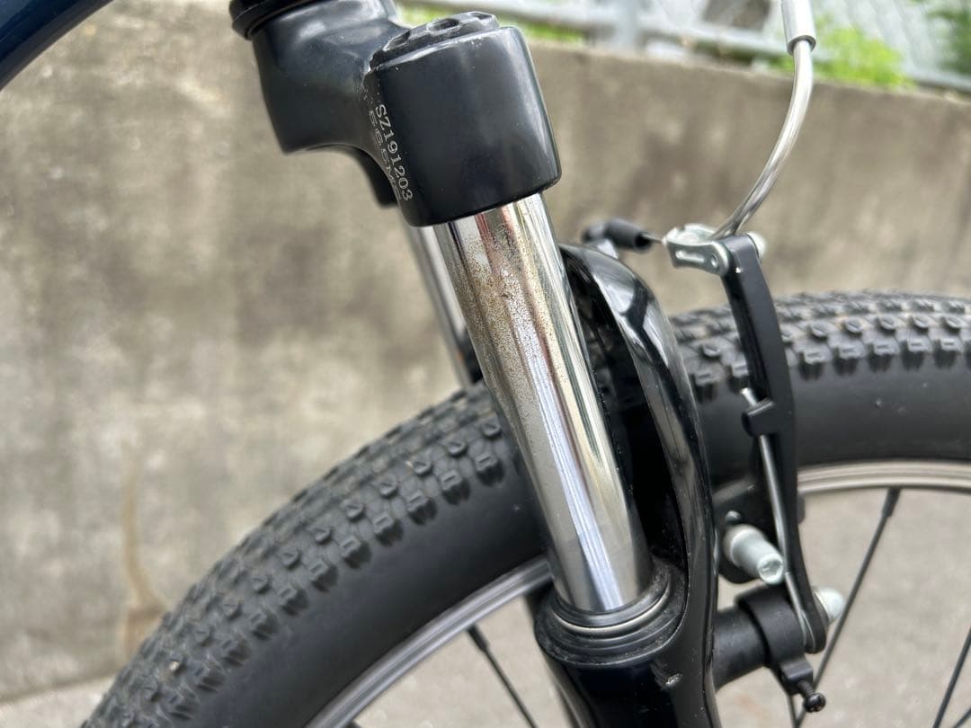 マウンテンバイク GT Stomper Prime 24ストンパー プライム24