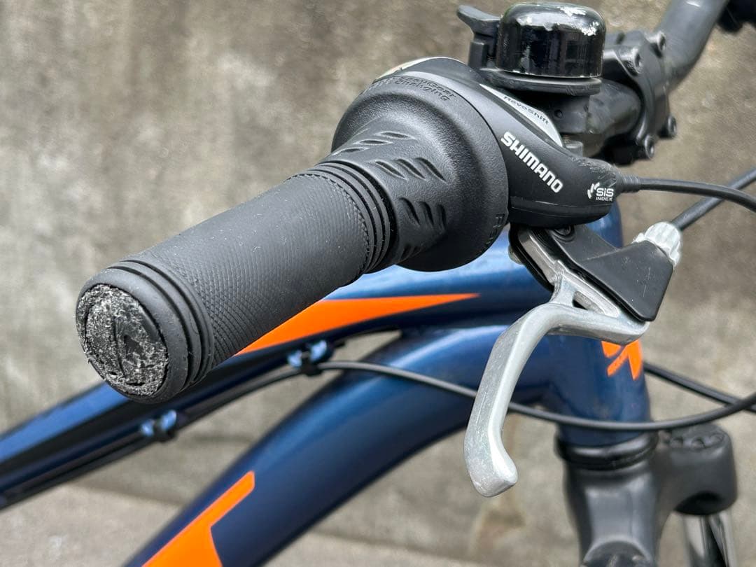 マウンテンバイク GT Stomper Prime 24ストンパー プライム24