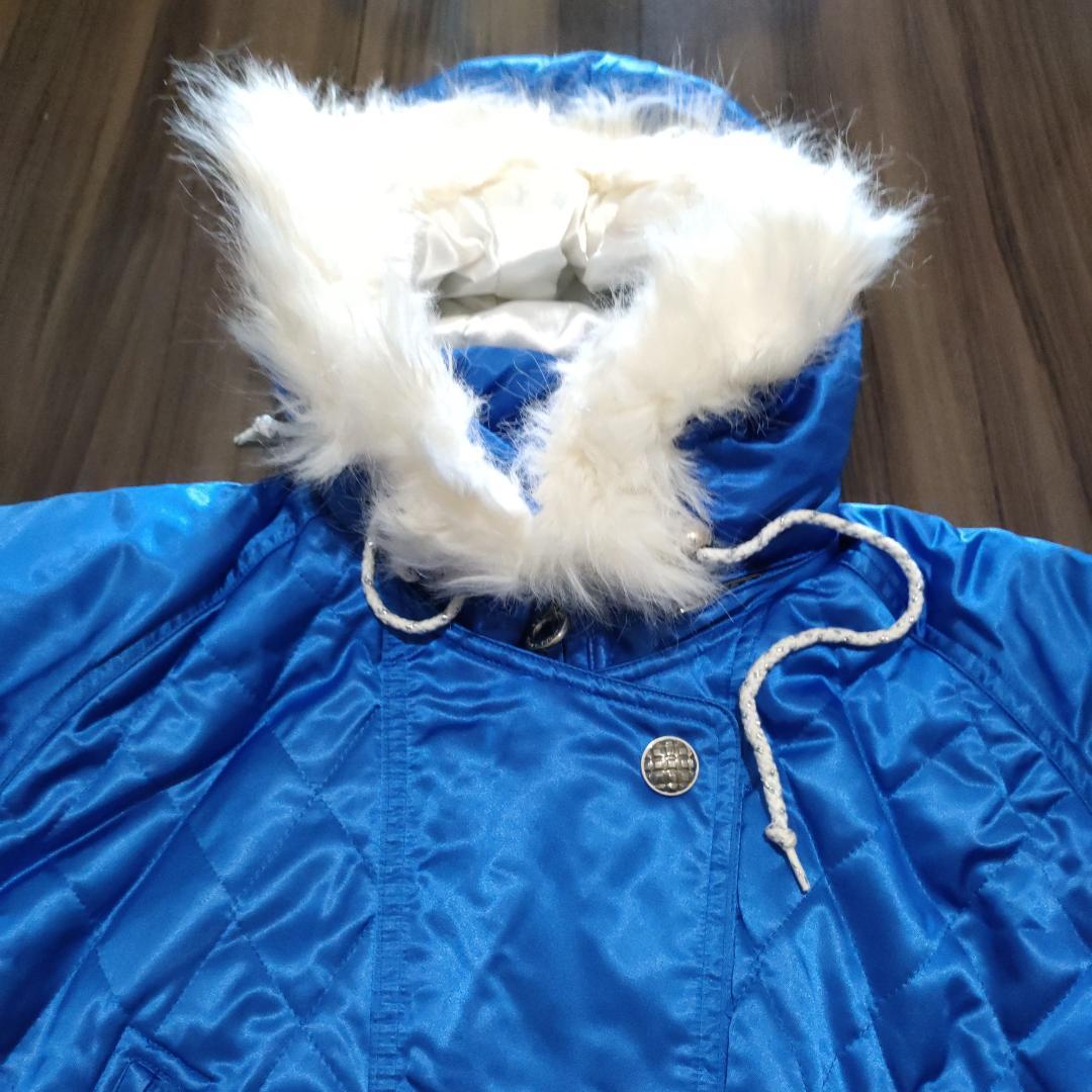 クレージュ Courreges スキーウェア 上下セット