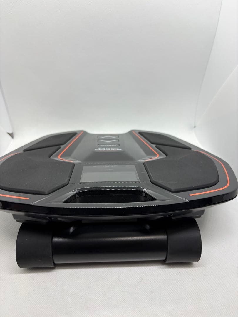 【ホワイトデー限定セール】【美品】SIXPAD Foot Fit Plus