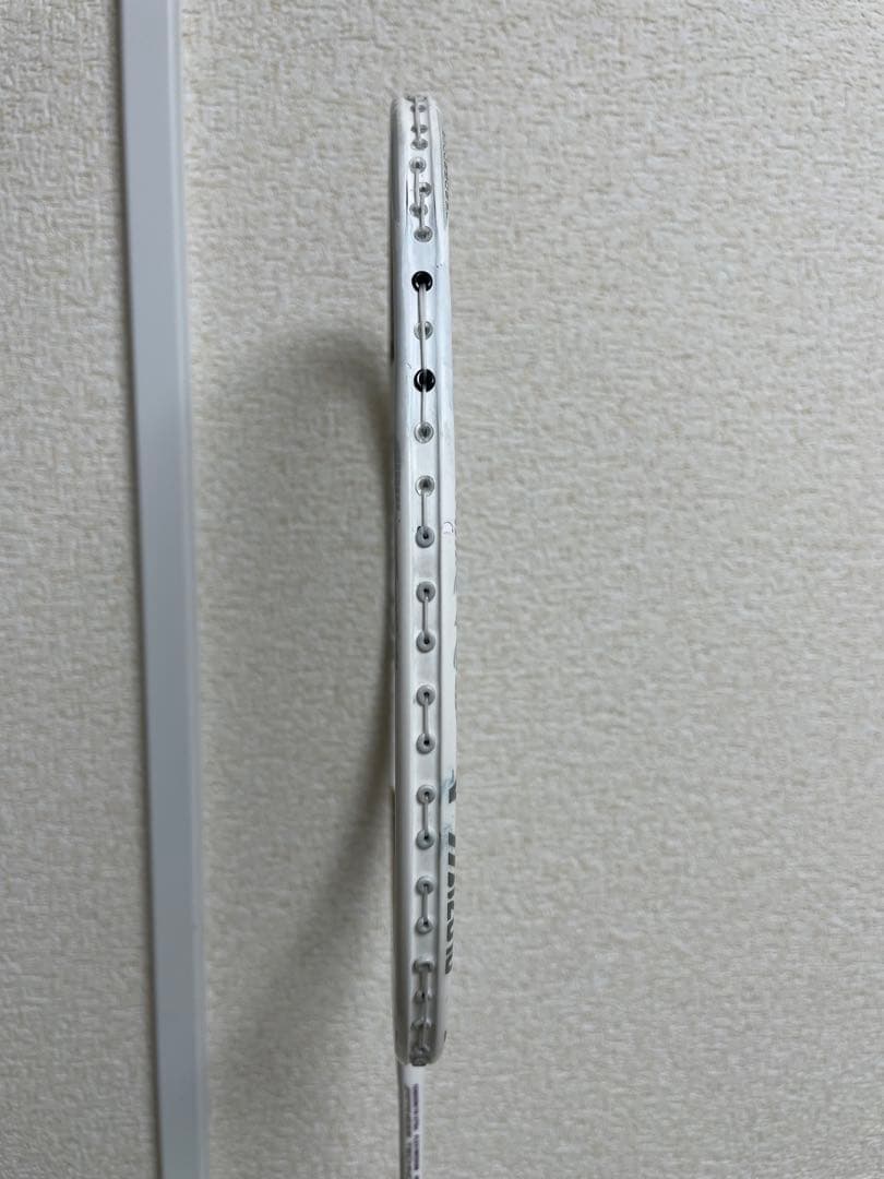 修理品　ミズノ Altius 03 Feel