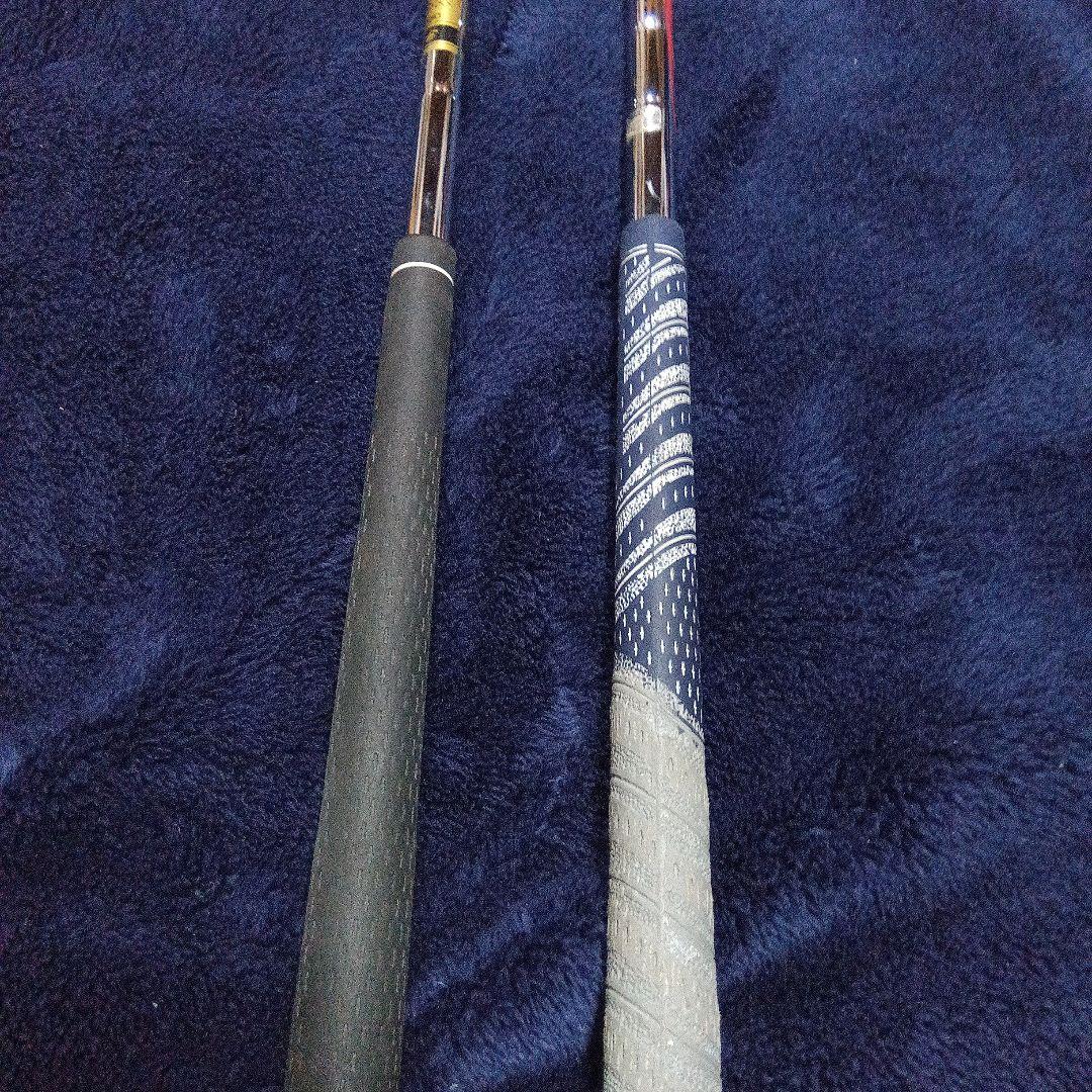 値下げしました。 CLEVELAND RXX FORGED ウェッジ60.12