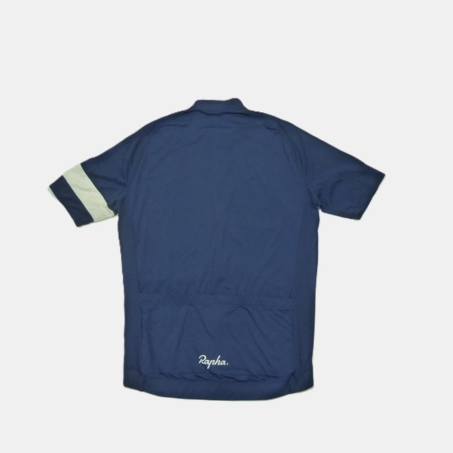 ウェア Rapha