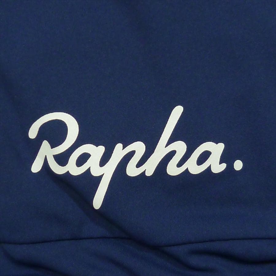ウェア Rapha